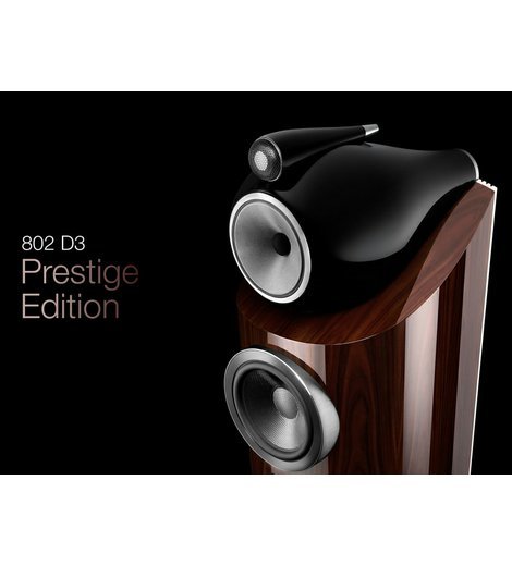 802 D3 Prestige Edition.4.jpg