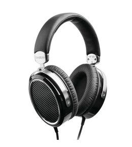 HF 580 Hi-Fi Planar Headphone