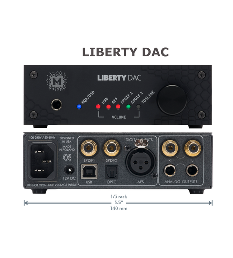 Liberty DAC.PNG