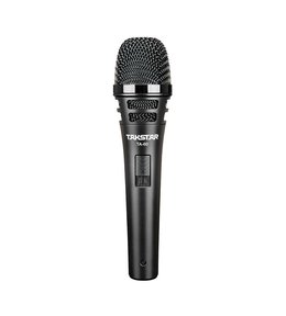 TA-60 On-stage Dynamic Microphone