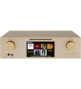 cocktailAudio X50Pro - Gold